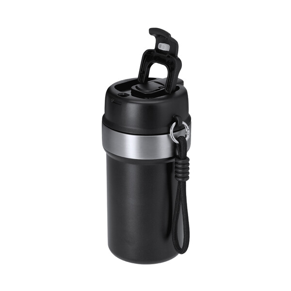 Insulated Cup Nurem