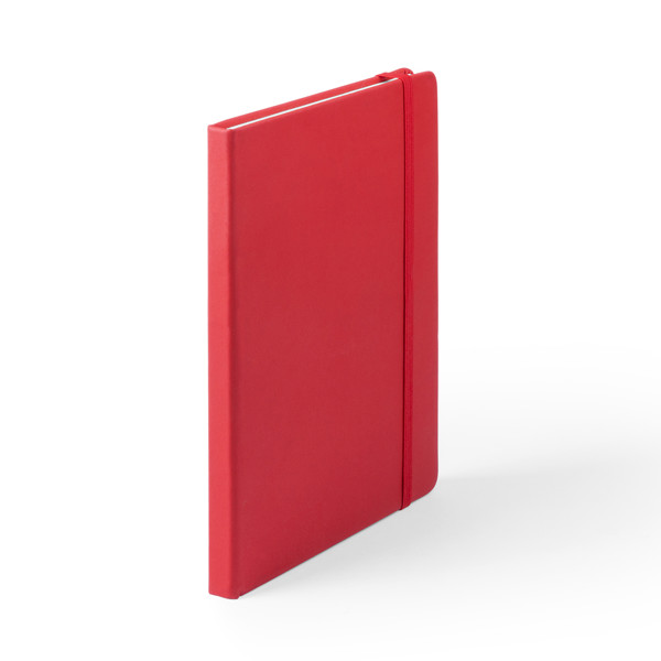 Block Notes Ciluxlin - Bianco
