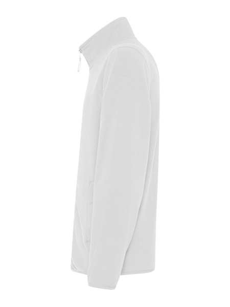 Niagara - White / XL