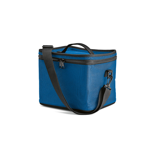 Munich L Cooler - Bleu