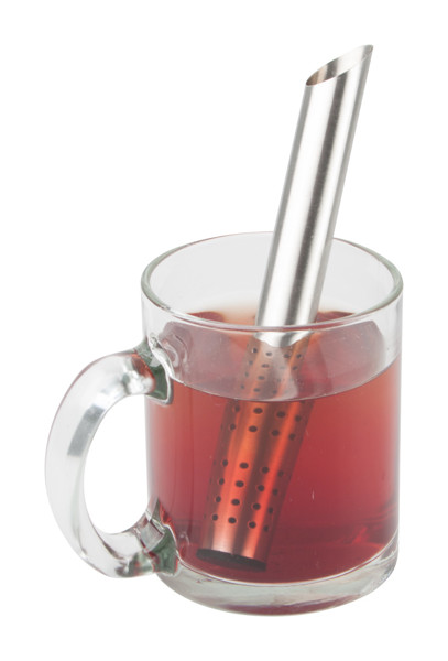 Tea Infuser Insert