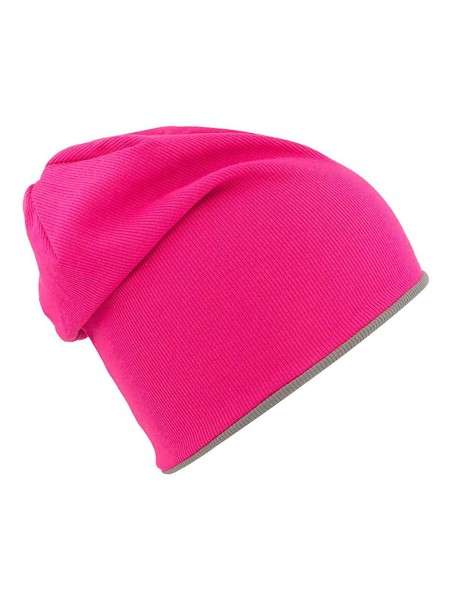 Extreme - White / Black