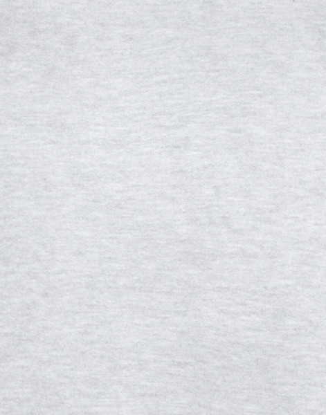 Originals Crew Neck Sweat Men - Ash Grey / S