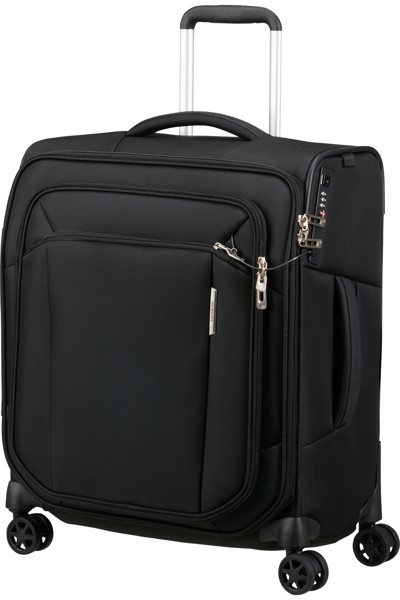Respark Spinner 56/20 - Samsonite