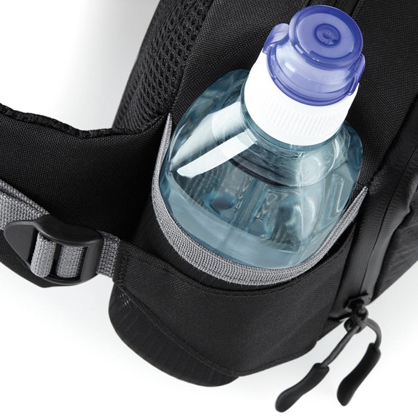 Slx 5 Litre Performance Waistpack