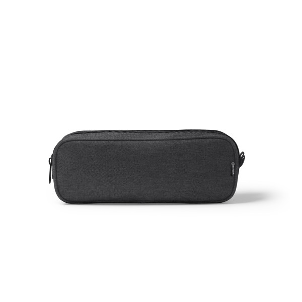 Estuche Dilu  - GRIS