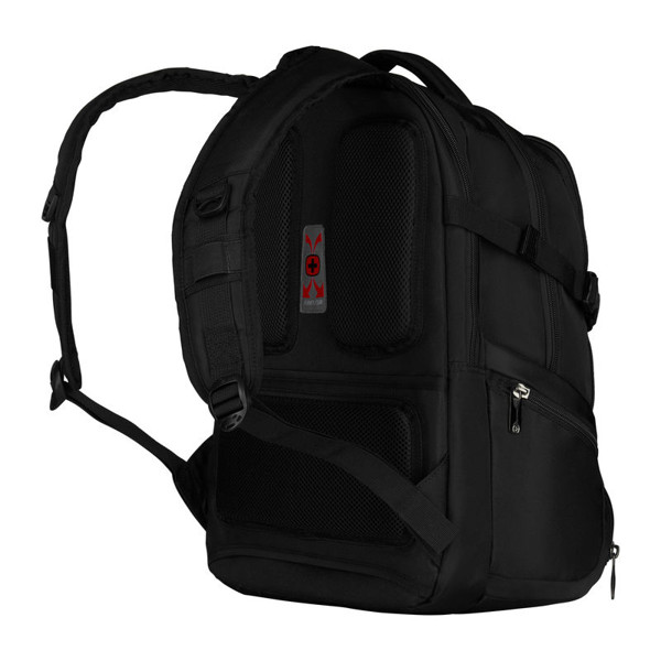 TRANSIT 16" computer backpack