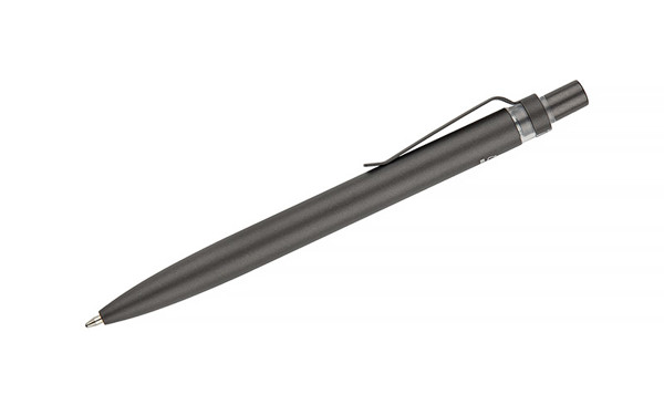 Pen RAL - white