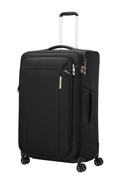 Samsonite - Respark Spinner 79 EXP. - Ozone Black