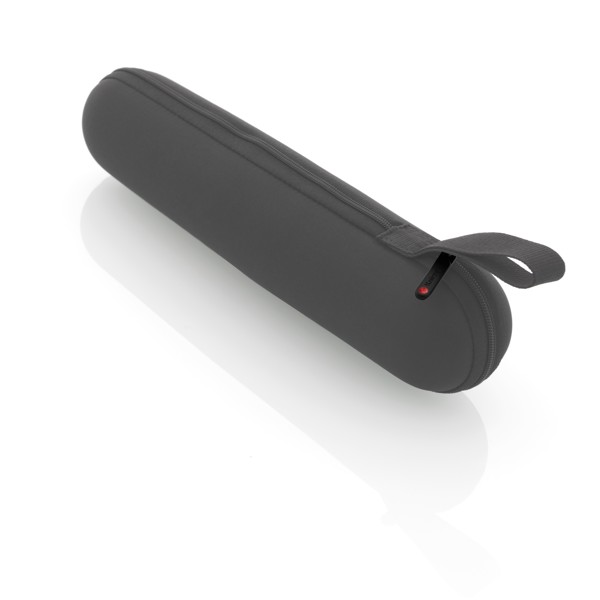 Knirps A.200 EVA Case - Dark Grey