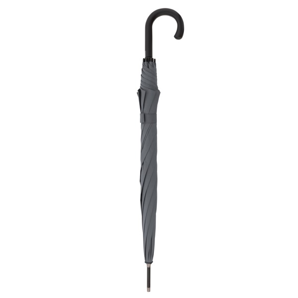 doppler Fiber Flex Golf AC - Grey