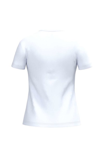 Ideal190 Ladies' T-Shirt - Ideal White / XS