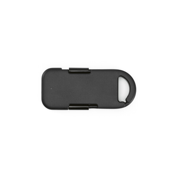 Evergreen Go Powerbank - Black