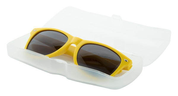 Glasses Case Procter