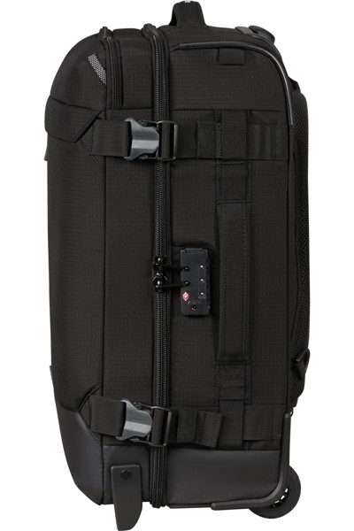 Roadseeker Duffle/Wh 55/20 Backpack