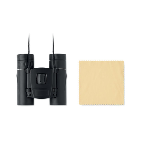 Sithru binoculars 8x21 ABS body