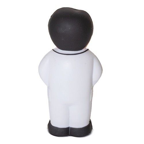 ANTI-STRESS DOCTOR “GALENO”