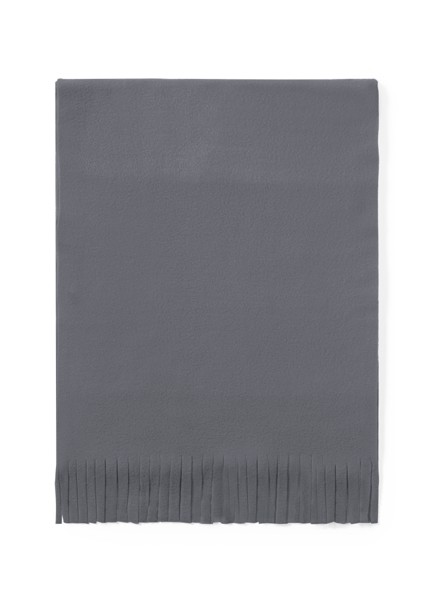 Scarf Polar - Grey