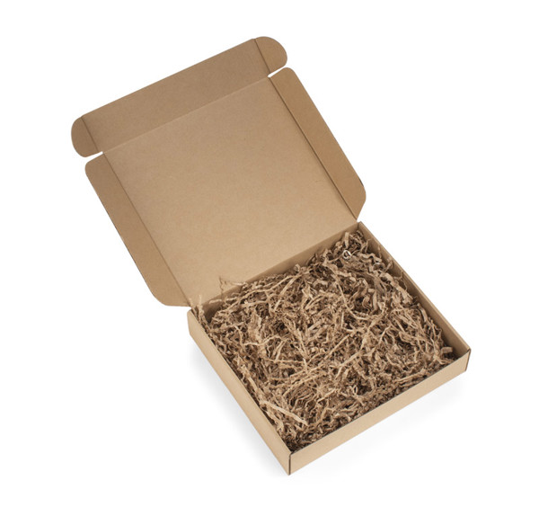 Packing kit LATIKO - "S"