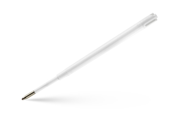 Refill - G2  type premium quality - black