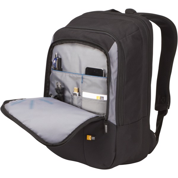 Mochila para portátil de 17" "Reso" 25L