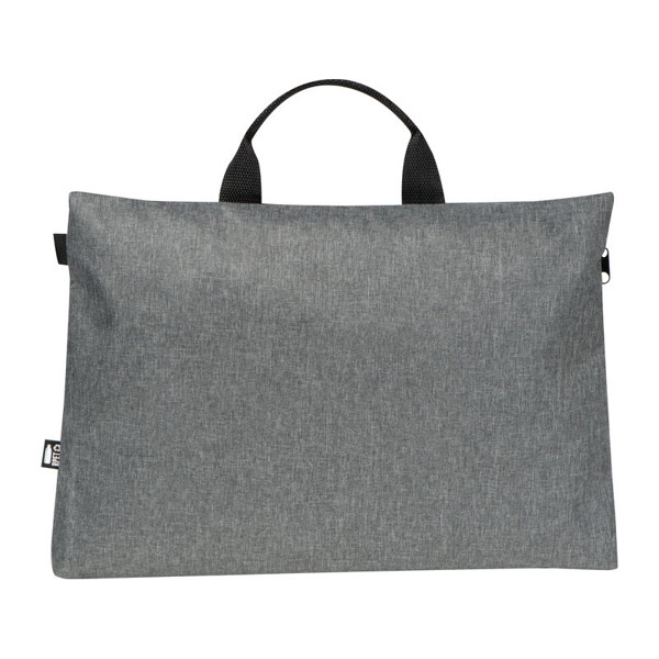 RPET torba za dokumente Murica