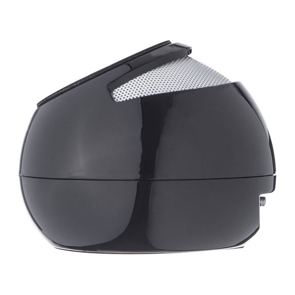 Bluetooth zvučnik Kingswood