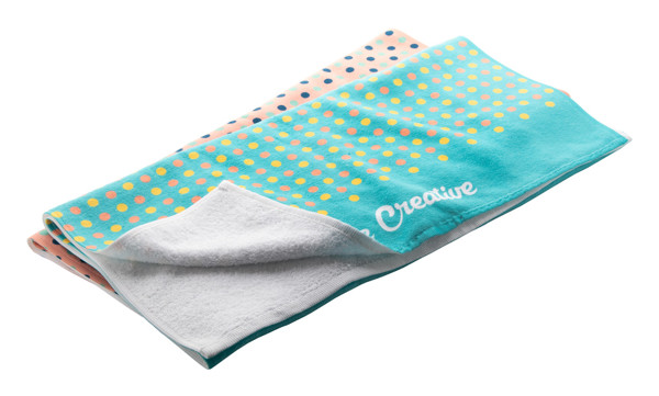 Sublimation Towel CreaTowel M