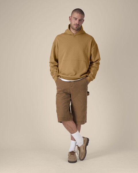 Chaser - Grounded Beige / XL
