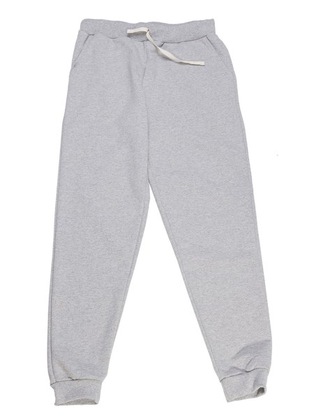 Panarea - Grey / XS
