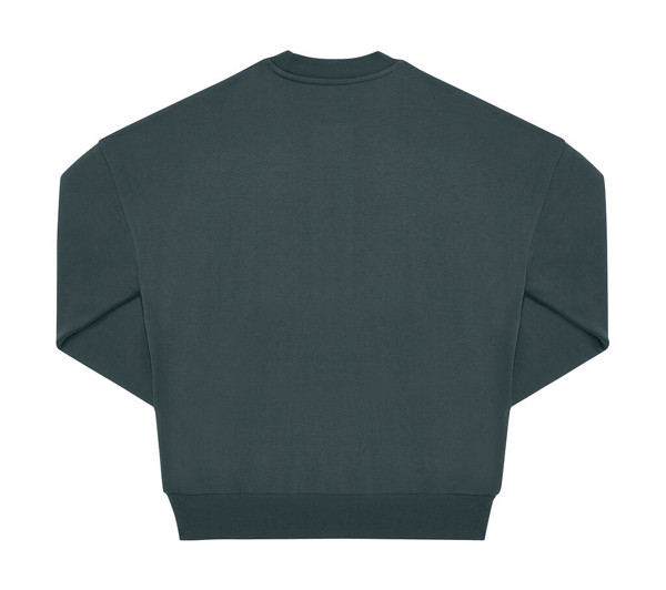 Influence Crew - Mastic / 3XL