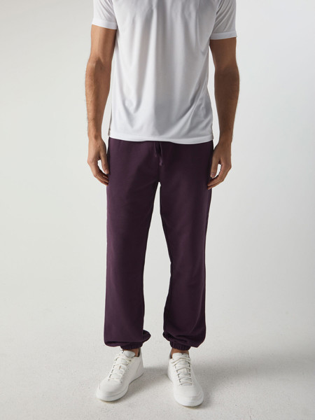 Partida - Warm Grey / XS