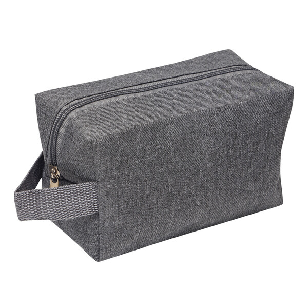 Accessory Bag Cannes - Grey