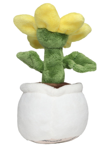 Schmoozies® Evergreenies® Sunflower