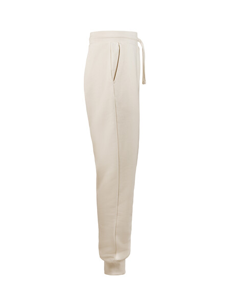 UM Jogger Pants OCS RCS 350 Birch 3XL