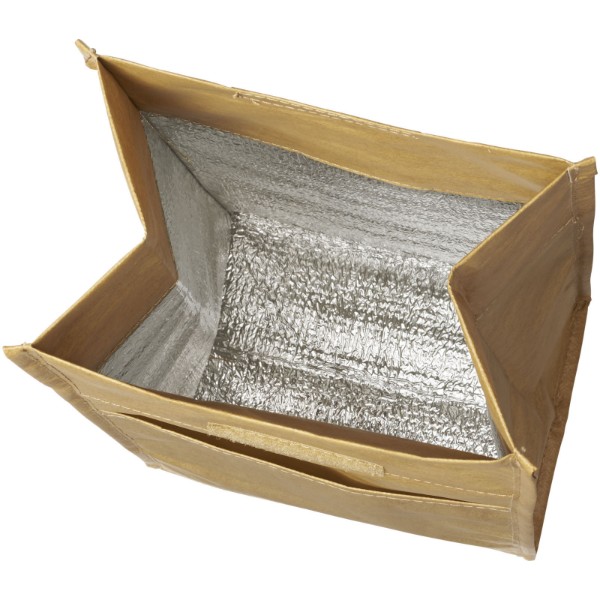 Papyrus lille køletaske 3L