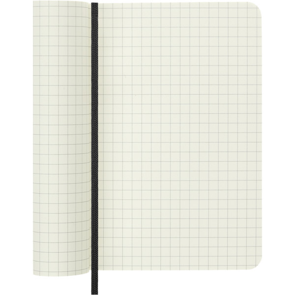 MOLESKINE Notizbuch ca. A6