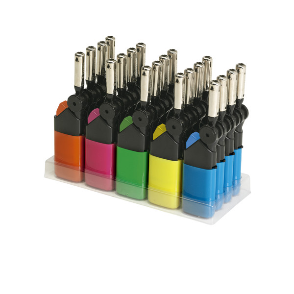 Encendedor Cocina Lylian