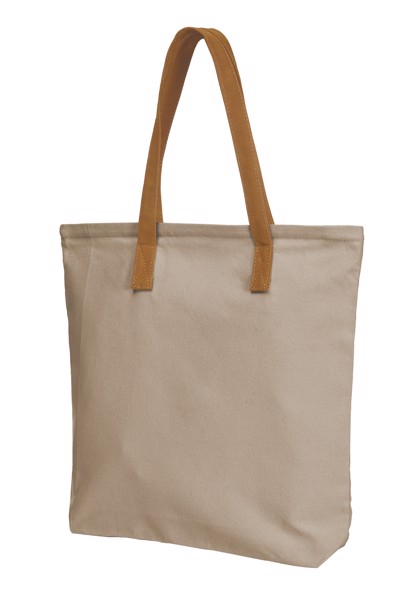 Sac Shopping Spirit