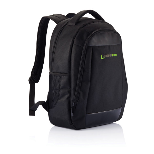 Impact AWARE™ Boardroom ruksak za laptop, bez PVC-a