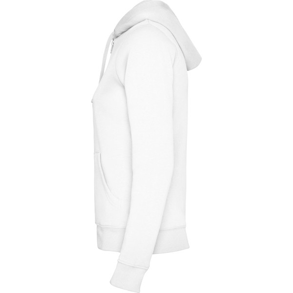 Veleta Jacket - Rosette / L
