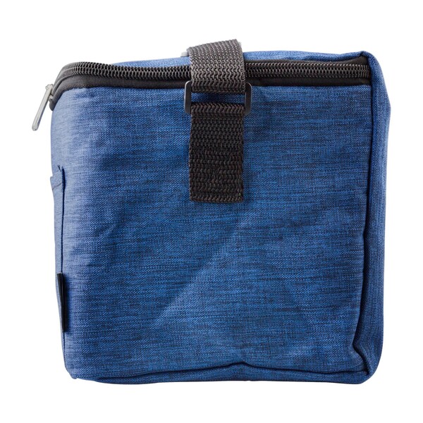 Cooler bag Isabella | 3 l - blue