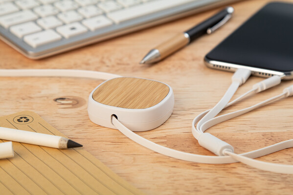 Wireless Charger Mobile Holder Rabso