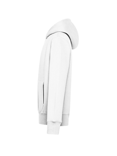 Outsider Kids - White / 3-4