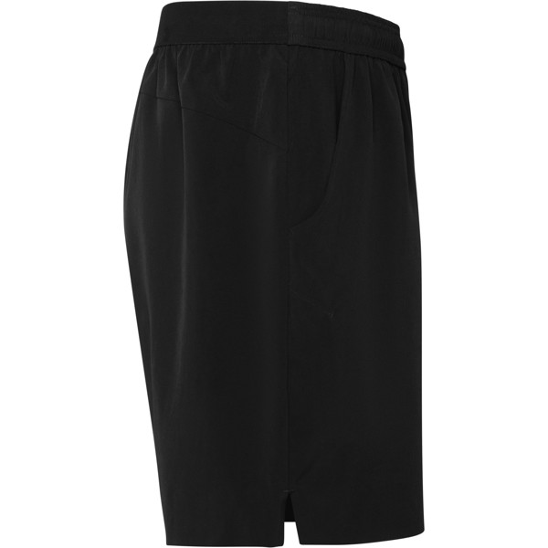 Pantalón Murray - Negro / M