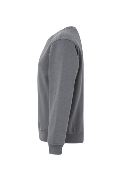 SWEATSHIRT CRIANÇA DECOTE REDONDO AVALON KIDS