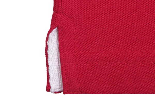 Sol's Practice Men - Polo Shirt - Navy / White / 2XL