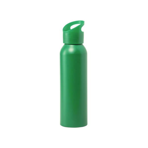 Borraccia Runtex - Verde