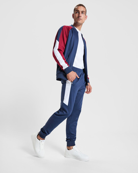 Hosen Urus - BLACK / 10