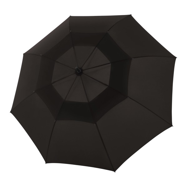 doppler Fiber Golf AC Air - Black